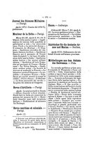 giornale/VEA0006012/1875/V.2/00000203