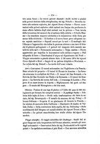 giornale/VEA0006012/1875/V.2/00000206