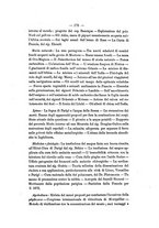 giornale/VEA0006012/1875/V.2/00000207