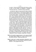 giornale/VEA0006012/1875/V.2/00000208