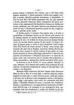 giornale/VEA0006012/1875/V.2/00000216