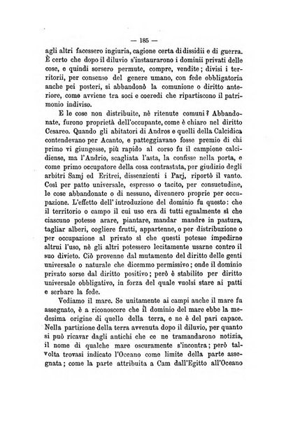 Rivista marittima