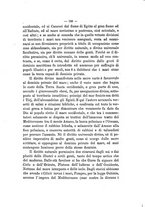 giornale/VEA0006012/1875/V.2/00000218