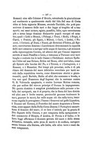 giornale/VEA0006012/1875/V.2/00000219