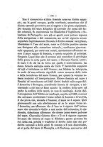 giornale/VEA0006012/1875/V.2/00000220