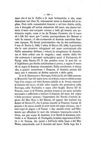 giornale/VEA0006012/1875/V.2/00000221