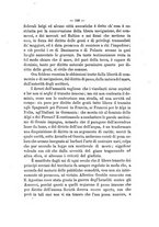 giornale/VEA0006012/1875/V.2/00000222