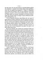 giornale/VEA0006012/1875/V.2/00000223