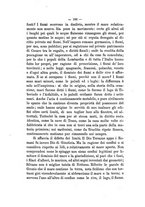 giornale/VEA0006012/1875/V.2/00000224