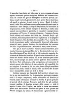 giornale/VEA0006012/1875/V.2/00000225