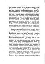 giornale/VEA0006012/1875/V.2/00000226