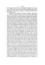 giornale/VEA0006012/1875/V.2/00000227