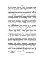 giornale/VEA0006012/1875/V.2/00000228