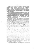 giornale/VEA0006012/1875/V.2/00000230