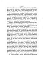 giornale/VEA0006012/1875/V.2/00000231