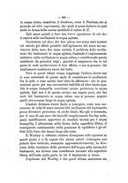 giornale/VEA0006012/1875/V.2/00000232