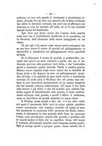 giornale/VEA0006012/1875/V.2/00000233