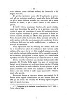 giornale/VEA0006012/1875/V.2/00000234