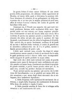 giornale/VEA0006012/1875/V.2/00000235