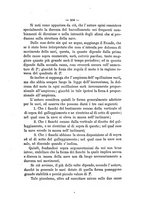 giornale/VEA0006012/1875/V.2/00000236