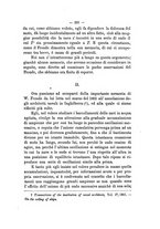 giornale/VEA0006012/1875/V.2/00000237