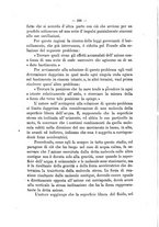 giornale/VEA0006012/1875/V.2/00000238