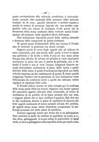 giornale/VEA0006012/1875/V.2/00000239