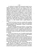 giornale/VEA0006012/1875/V.2/00000240