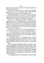 giornale/VEA0006012/1875/V.2/00000241