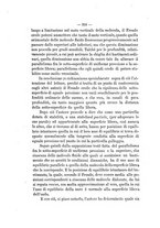 giornale/VEA0006012/1875/V.2/00000242