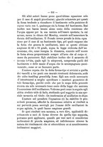 giornale/VEA0006012/1875/V.2/00000244