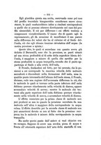 giornale/VEA0006012/1875/V.2/00000247