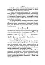 giornale/VEA0006012/1875/V.2/00000252