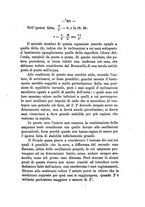 giornale/VEA0006012/1875/V.2/00000253