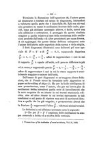 giornale/VEA0006012/1875/V.2/00000254