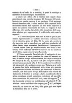 giornale/VEA0006012/1875/V.2/00000256