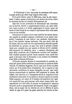 giornale/VEA0006012/1875/V.2/00000257