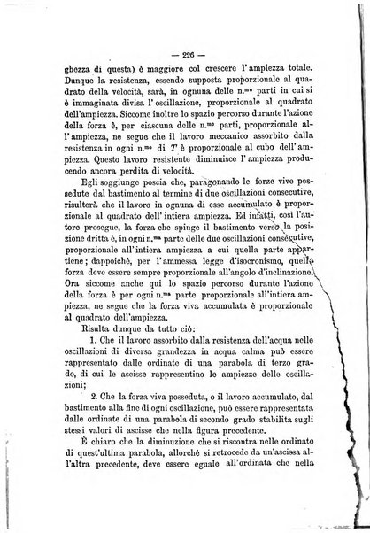 Rivista marittima