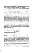 giornale/VEA0006012/1875/V.2/00000259