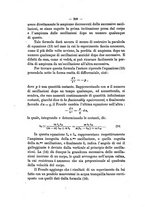 giornale/VEA0006012/1875/V.2/00000260