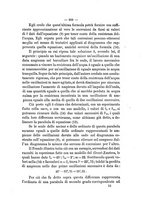 giornale/VEA0006012/1875/V.2/00000261