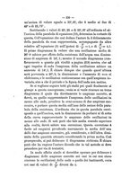 giornale/VEA0006012/1875/V.2/00000262