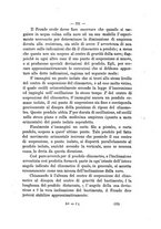 giornale/VEA0006012/1875/V.2/00000263