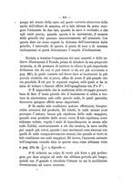 giornale/VEA0006012/1875/V.2/00000265