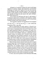 giornale/VEA0006012/1875/V.2/00000266