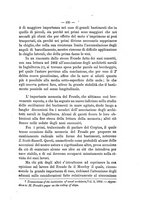 giornale/VEA0006012/1875/V.2/00000267