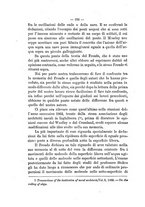 giornale/VEA0006012/1875/V.2/00000268