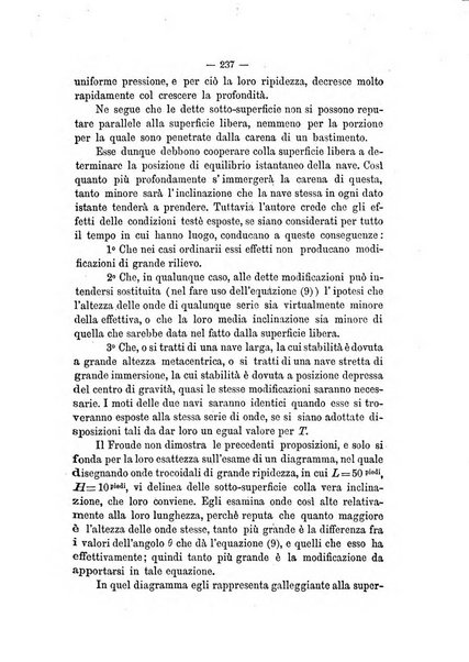 Rivista marittima