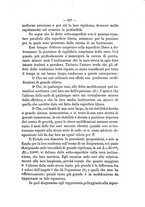 giornale/VEA0006012/1875/V.2/00000269