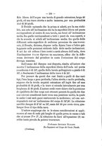 giornale/VEA0006012/1875/V.2/00000270